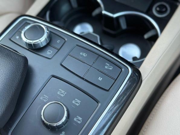 Mercedes-Benz GLE Coupe I (C292) с пробегом 2015 года, цена 3 050 000 рублей, 199128 км, внедорожник, Автокод Объявления