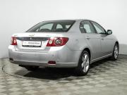 Chevrolet Epica V250 Санкт-Петербург  - изображение 22