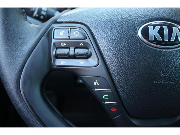 Kia Ceed II с пробегом 2012 года, цена 990 000 рублей, 235999 км, универсал, Автокод Объявления