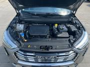 Haval Jolion I Стерлитамак  - изображение 41