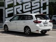 Toyota Corolla XI (E160 E170) Рестайлинг 2 Волгоград  - изображение 22