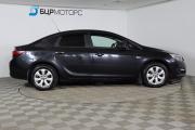 Opel Astra J Рестайлинг Нижний Новгород  - изображение 22