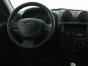 Lada (ВАЗ) Granta I Иваново  - изображение 31
