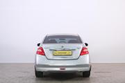 Nissan Teana II Омск  - изображение 30