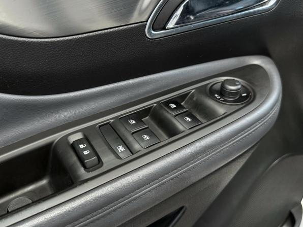Opel Mokka I с пробегом 2013 года, цена 1 150 000 рублей, 208743 км, внедорожник, Автокод Объявления