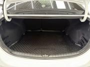 Hyundai Solaris II Ярославль  - изображение 50