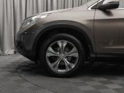 Honda CR-V IV Москва  - изображение 48