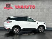 Chery Tiggo 7 Pro Max I Рестайлинг Альметьевск  - изображение 28