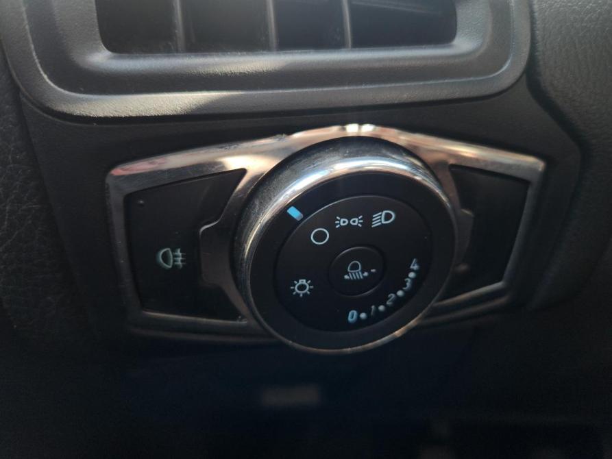 Ford Focus III Великий Новгород  - изображение 16