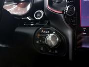 Ram 1500 V Рестайлинг Уфа  - изображение 60
