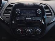Renault Kaptur I Рестайлинг Санкт-Петербург  - изображение 31