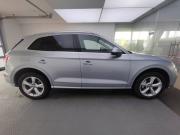 Audi Q5 II (FY) Уфа  - изображение 27