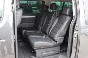 Opel Zafira Life I Рестайлинг Санкт-Петербург  - изображение 58