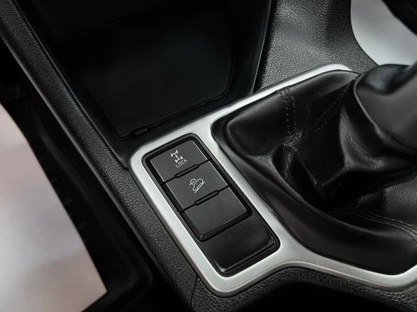 Kia Sportage IV с пробегом 2018 года, цена 1 745 000 рублей, 77108 км, внедорожник, Автокод Объявления