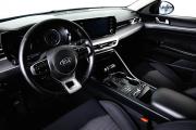 Kia K5 III Пермь  - изображение 34