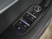 Chery Tiggo 7 Pro Max I Вологда  - изображение 33