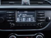 Kia Rio IV Ставрополь  - изображение 33