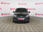Lada (ВАЗ) Granta I Рестайлинг Вологда  - изображение 19