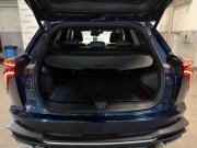 Haval F7 II Санкт-Петербург  - изображение 34