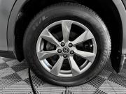Lexus RX IV Архангельск  - изображение 37