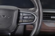 Chery Tiggo 8 Pro Max I Рестайлинг Томск  - изображение 36