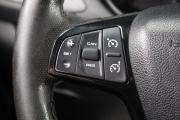 Lada (ВАЗ) Vesta I Оренбург  - изображение 32