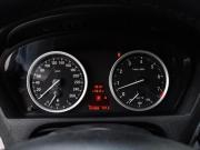 BMW X6 I (E71) Краснодар  - изображение 45