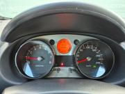 Nissan Qashqai I Екатеринбург  - изображение 21