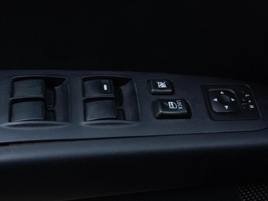 Mitsubishi Outlander II Рестайлинг Улан-Удэ  - изображение 17