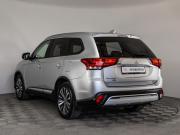 Mitsubishi Outlander III Рестайлинг 3 Санкт-Петербург  - изображение 30