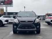 Ford Kuga I Вологда  - изображение 38