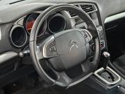 Citroen C4 II Москва  - изображение 28