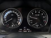 BMW 1 серии II (F20/F21) Рестайлинг 2 Новороссийск  - изображение 37