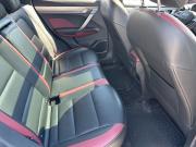 Geely Coolray I Волгоград  - изображение 62