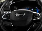 Geely Atlas Pro Санкт-Петербург  - изображение 40
