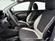 Lada (ВАЗ) Vesta I Москва  - изображение 22