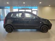 Kia Picanto I Казань  - изображение 27