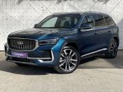Geely Monjaro I Тамбов  - изображение 21