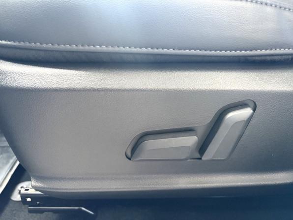 Haval F7x I Рестайлинг с пробегом 2022 года, цена 2 090 000 рублей, 41707 км, внедорожник, Автокод Объявления