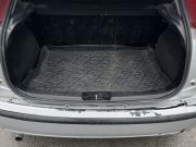 Ford Focus I Рестайлинг Саратов  - изображение 30
