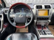 Lexus GX II Краснодар  - изображение 55