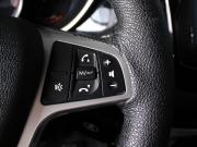 Lada (ВАЗ) Vesta I Минеральные Воды  - изображение 32