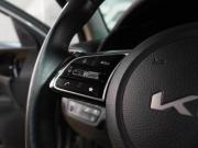 Kia Cerato IV Рестайлинг Воронеж  - изображение 47