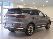 Chery Tiggo 7 Pro Max I Казань  - изображение 30