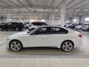 BMW 3 серии VI (F3x) Рестайлинг Набережные Челны  - изображение 32