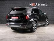 Kia Sorento IV Екатеринбург  - изображение 21