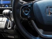 Honda Stepwgn V Рестайлинг Краснодар  - изображение 40