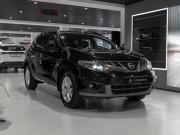 Nissan Murano II (Z51) Рестайлинг 2 Москва  - изображение 29