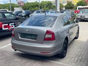 Skoda Octavia II (A5) Рестайлинг Череповец  - изображение 19