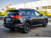 Toyota RAV4 IV (XA40) Волгоград  - изображение 47